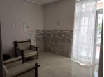 Appartamento in vendita a Ragusa, Centro
