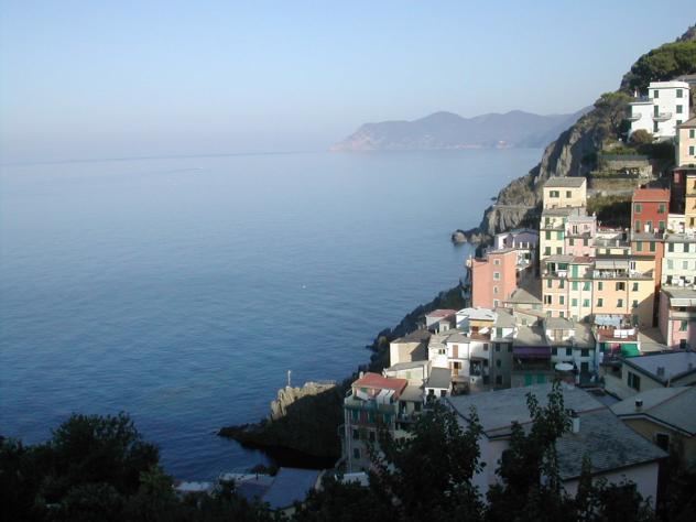 Appartamento in vendita a Riomaggiore - Foto 20