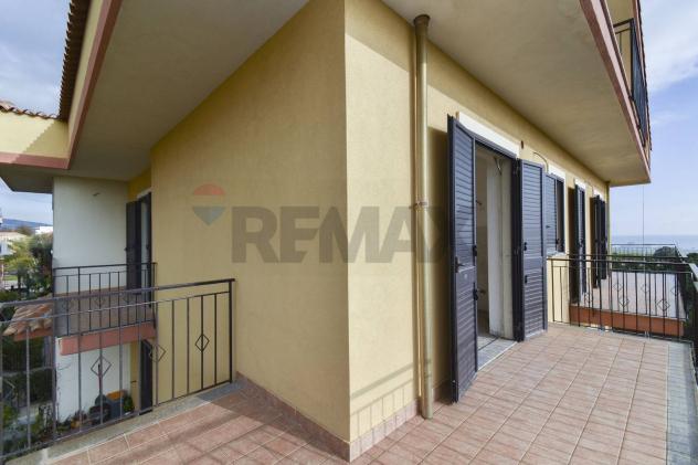 Appartamento in vendita a Riposto, Torre Archirafi - Foto 14