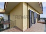 Appartamento in vendita a Riposto, Torre Archirafi