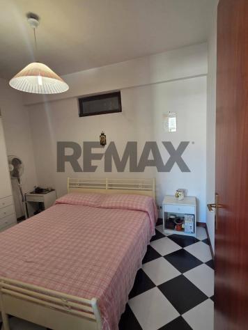 Appartamento in vendita a Roccalumera - Foto 8