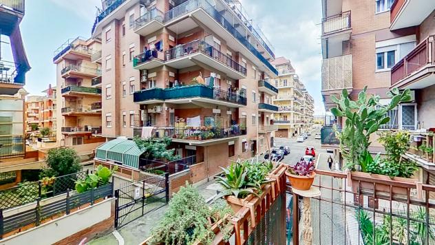 Appartamento in Via Antonio Forni - Foto 19
