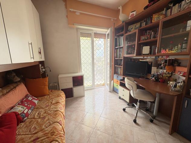 Appartamento - Roma . Rif.: Cod. rif 3316377VRG - Foto 9