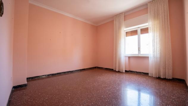 Appartamento in Via Giuseppe Schipani - Foto 11