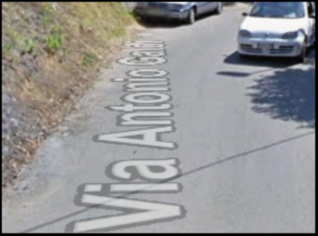 Immobile in asta di 38 m² in vendita a Salerno - Foto 6