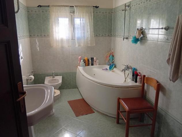 Villa in vendita a Pontasserchio - San Giuliano Terme 300 mq Rif: 1375590 - Foto 10