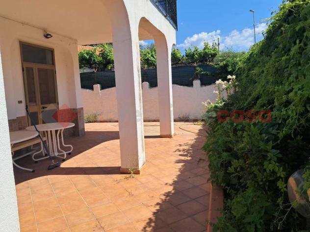 Casa Indipendente - San Lorenzo . Rif.: Cod. rif 3321269VRG - Foto 13