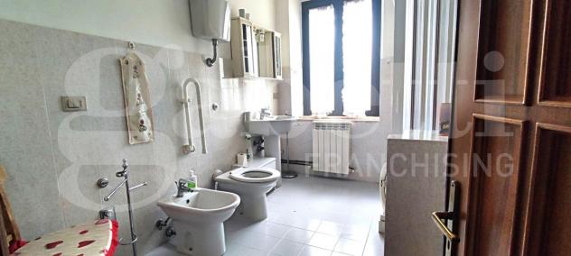Appartamento - San Vito sullo Ionio . Rif.: VF027VRG - Foto 20