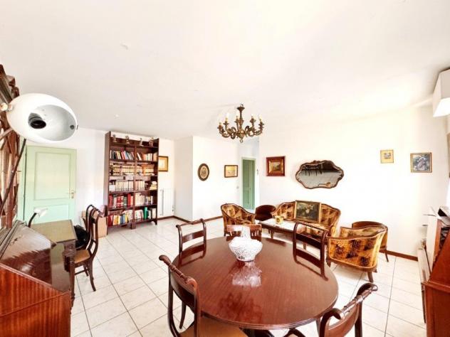 Appartamento in vendita a Montecalvoli Basso - Santa Maria a Monte 105 mq Rif: 1395480 - Foto 10