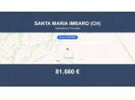 Immobile in asta di 229 m² con più di 5 locali e box auto in vendita a Sant &hellip;