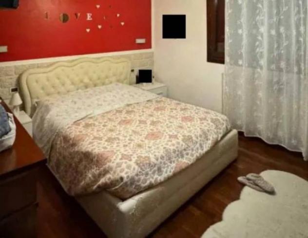 Immobile in asta di 95 m² in vendita a Scorzè - Foto 2