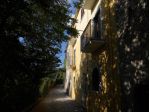 SEPINO- VIA CHIAIE 5 VENDO SOLUZIONE INDIPENDENTE FINEMENTE RISTRUTTURATA D &hellip;