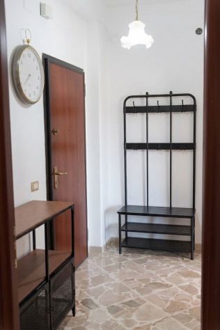 Appartamento in buone condizioni Zona Viale Scala Greca - Foto 8