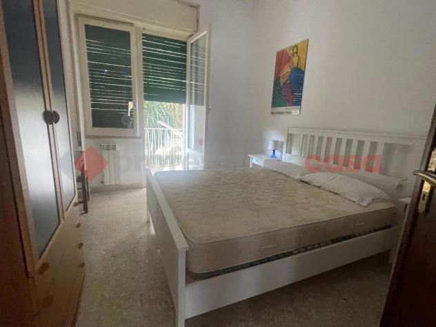 Appartamento - Siracusa . Rif.: Cod. rif 3326845VRG - Foto 8
