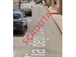 Immobile in asta di 96 m² in vendita a Siracusa