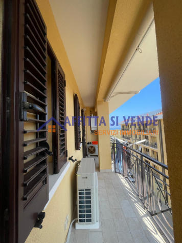 Quadrilocale in vendita a Siracusa - Foto 17