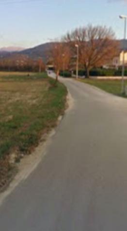 Immobile in asta di 281 m² in vendita a Spoleto - Foto 5