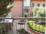 APPARTAMENTO CENTRALISSIMO  A VANZAGO