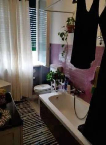 Immobile in asta di 66 m², box auto in vendita a Varese - Foto 5