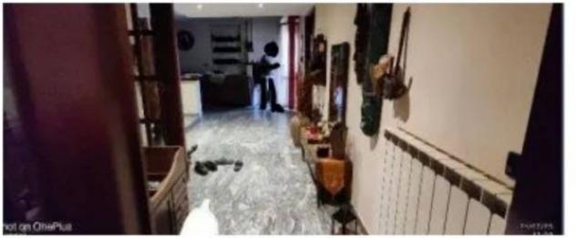 Immobile in asta di 229 m² con più di 5 locali in vendita a Vasto - Foto 4