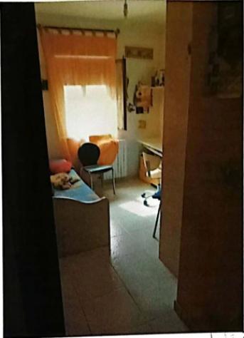 Immobile in asta di 121 m² con più di 5 locali in vendita a Venosa - Foto 10