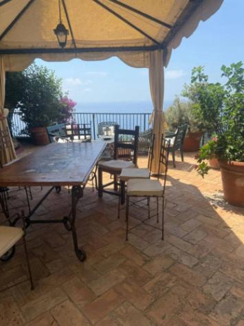 Immobile in asta di 71350 m² con più di 5 locali in vendita a Vico Equense - Foto 5