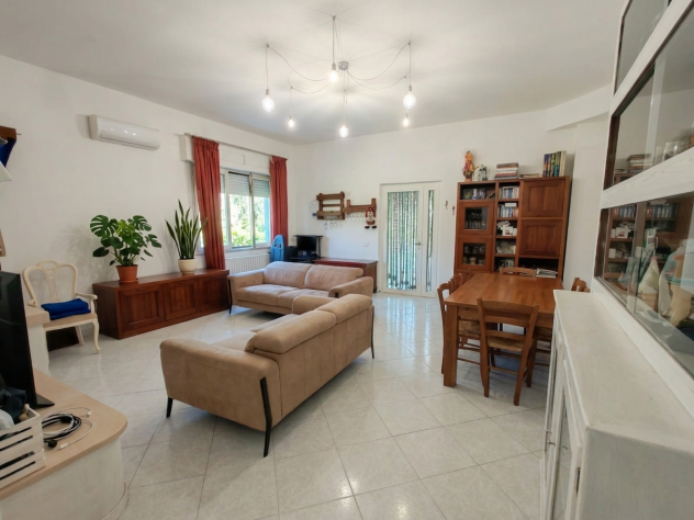 Terratetto in vendita a San Giovanni Alla Vena - Vicopisano 150 mq Rif: 1414346 - Foto 7