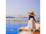 Hotel Villa Florida