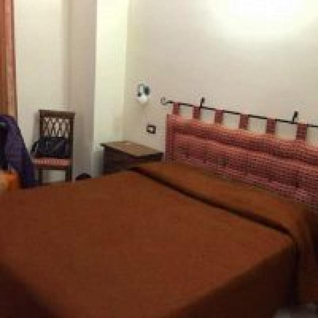 Albergo Rossi di Villani Riccardo & C S.n.c. - Foto 3