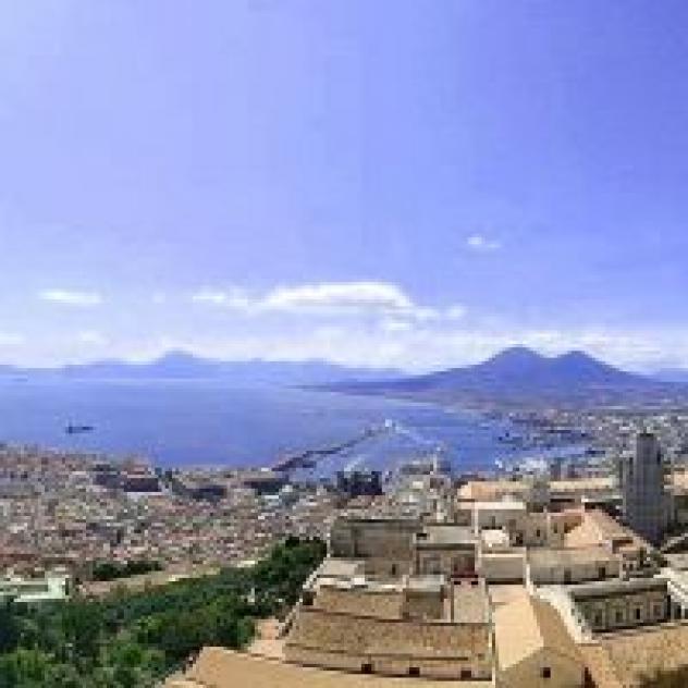 Atmosfere del Centro Storico - Foto 2