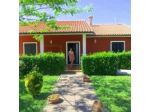 Bed & Breakfast Doremi
