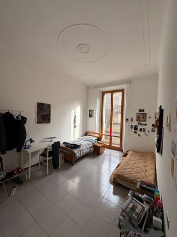 Case affitto - Foto 5