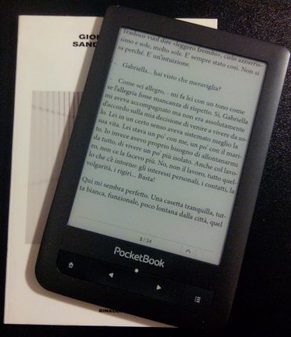 "IL GRIGIO" di Giorgio Gaber e Sandro Luporini - Foto 5