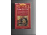 1996	 MARTOGLIO  TUTTO IL TEATRO  NUOVO