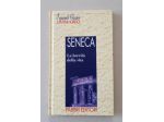 SENECA - La brevità della vita