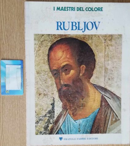 11 fascicoli Gli Impressionisti Collezione d'Autore Fabbri Editori del 2002 - Foto 4