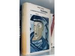 Frank Thiess  - Tsushima - Il romanzo di una guerra navale
