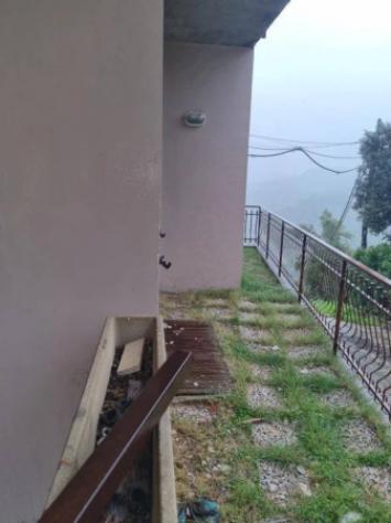 Immobile in asta di 82 m² in vendita a Configni - Foto 4