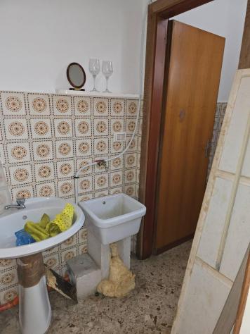 Negozio - Palermo . Rif.: 161 - Foto 10