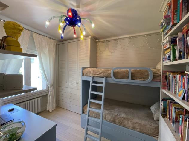 Trilocale in vendita a Sanremo - Foto 14