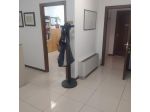 Ufficio in affitto a Sassuolo