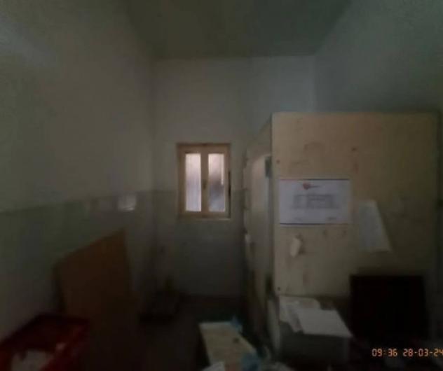 Immobile in asta di 172 m² in vendita a Sergnano - Foto 14
