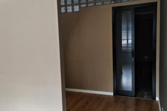 Immobile di 126 m² con 1 locale in vendita a Seriate - Foto 7