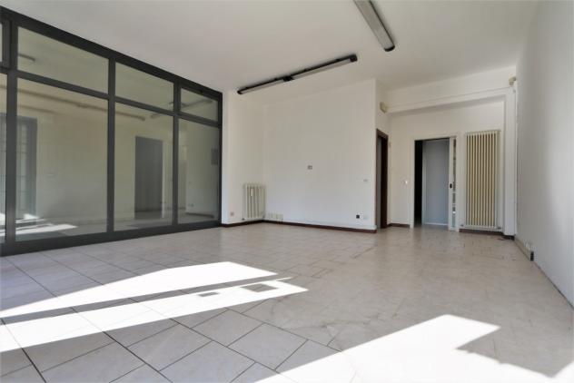 Locale commerciale in vendita a Vicenza - Foto 9