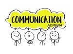 Ricerca addetto stampa per Adrena Communication