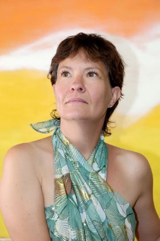 IL SOFFIO SACRO DEL TANTRA - Foto 2 Tel:3495179720