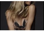 Massaggi - benessere Verona - Tantradakiniverona.com Tel:3203390369