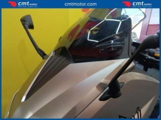YAMAHA T-Max 530 Garantito e Finanziabile rif. 24062259