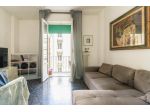 Appartamento in affitto a Coverciano - Firenze 76 mq  Rif: 1425834