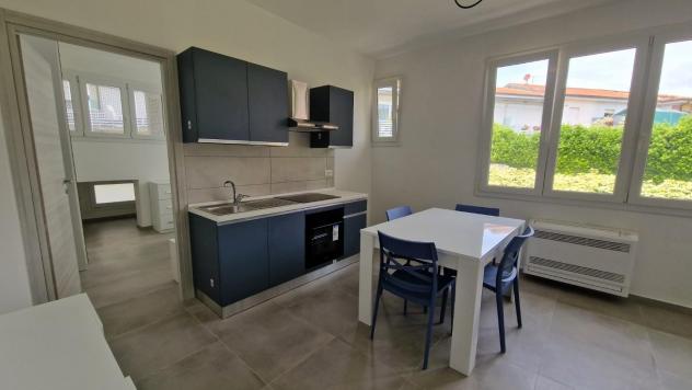Appartamento in affitto a Pisa 63 mq Rif: 1419186 - Foto 6